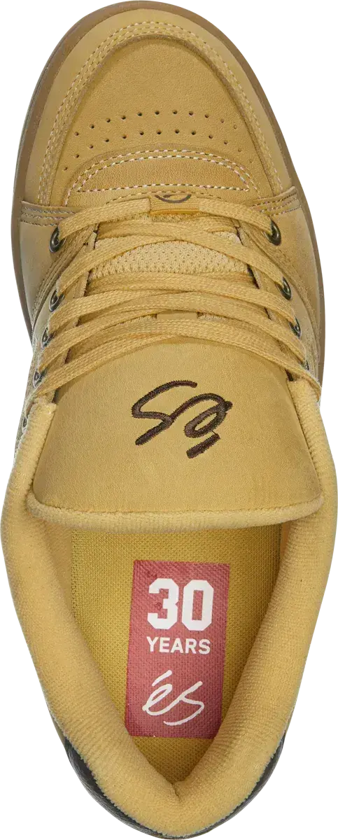 s-accel-skate-schuhe-copper image 3