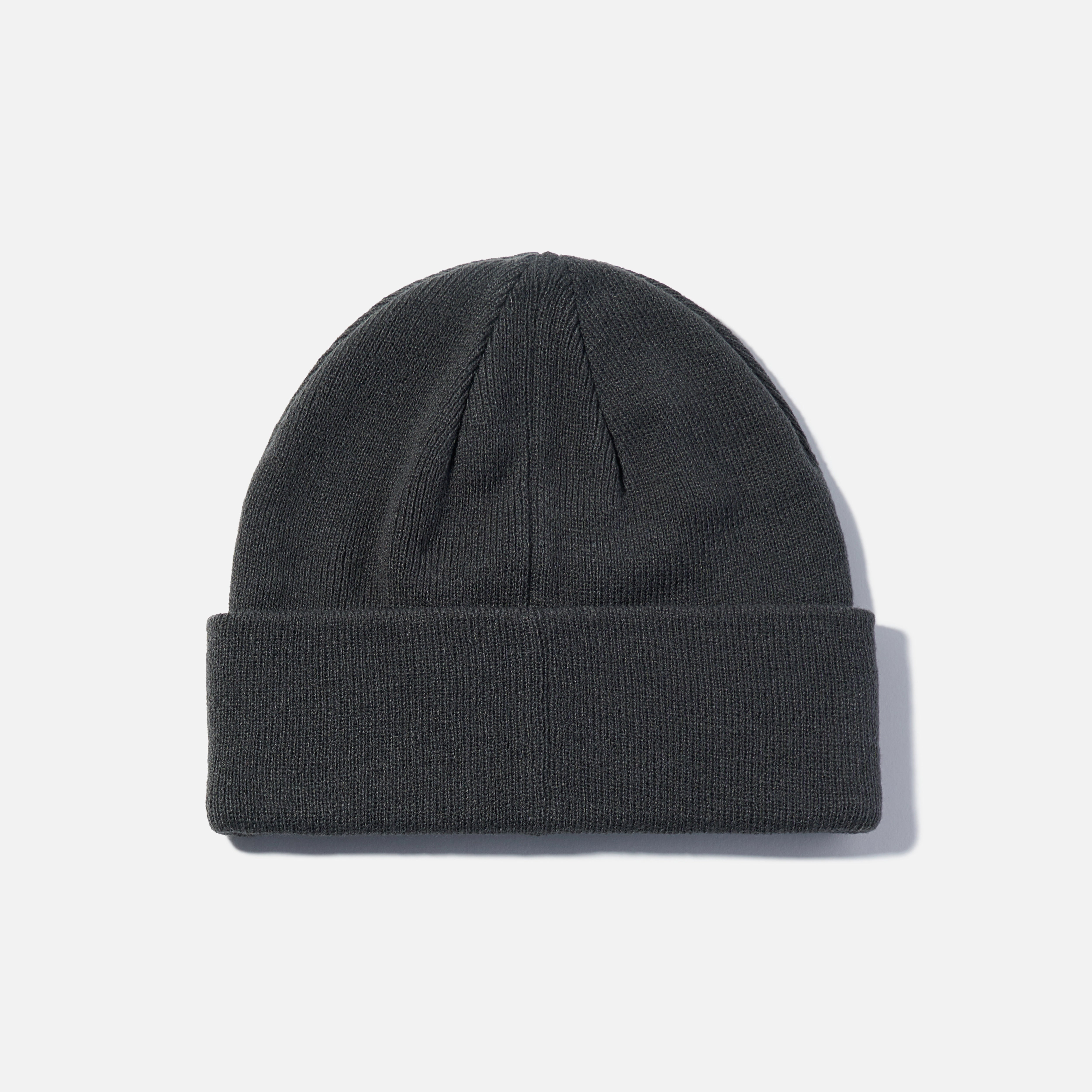 dvs-action-beanie-strickm-tze-mit-logo-patch image 3