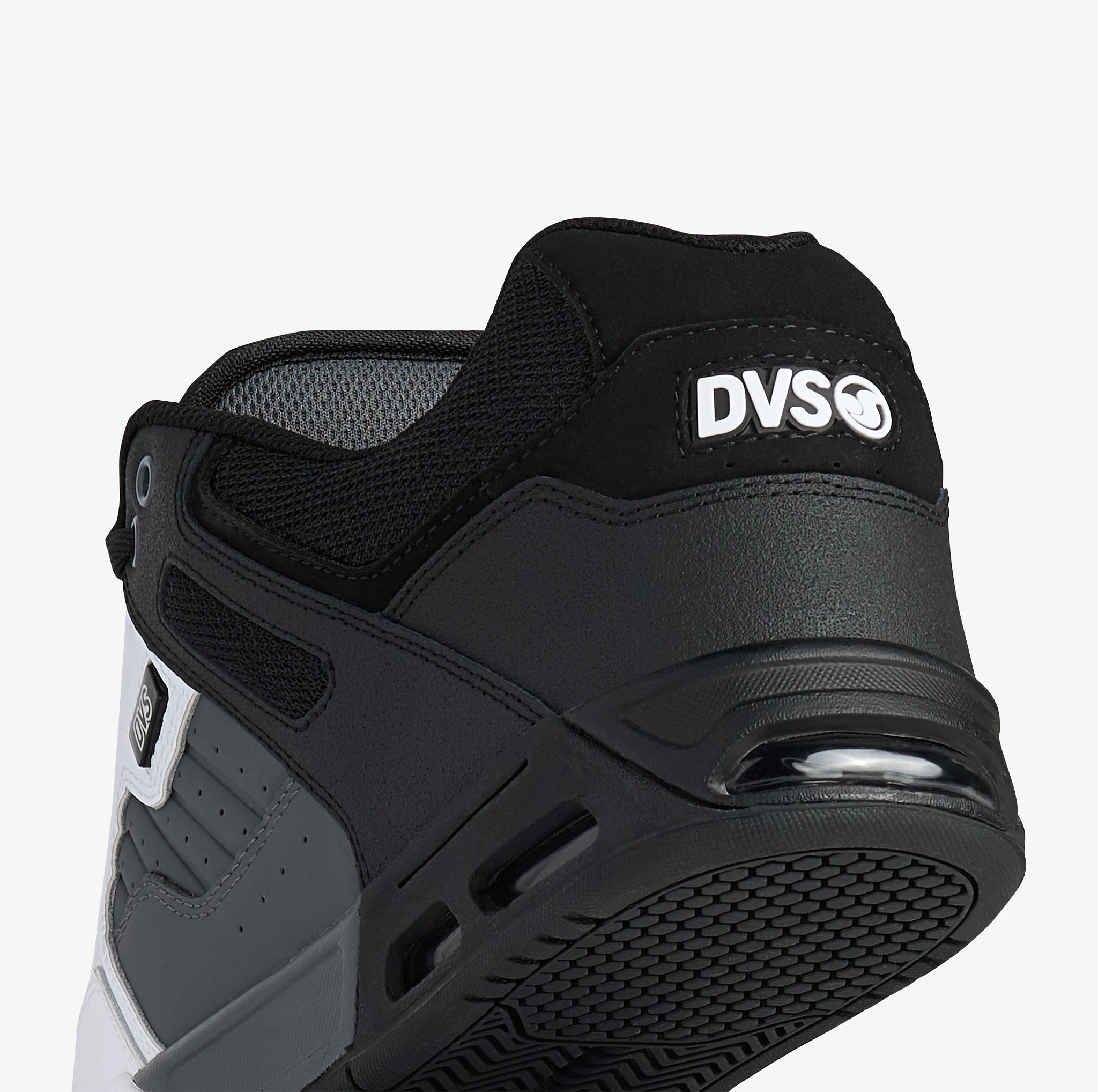 dvs-enduro-heir-heritage-skate-schuh image 3