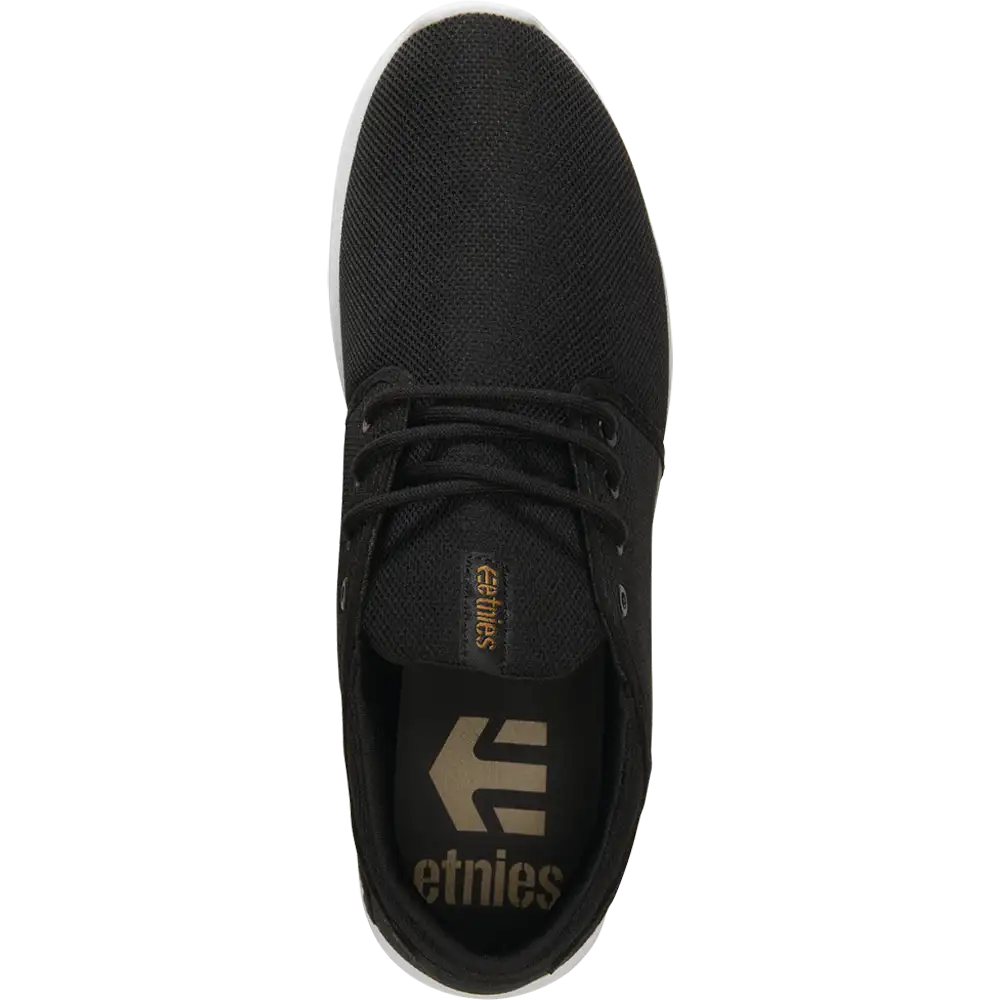 etnies-scout-sneaker-ultraleicht-mesh image 3