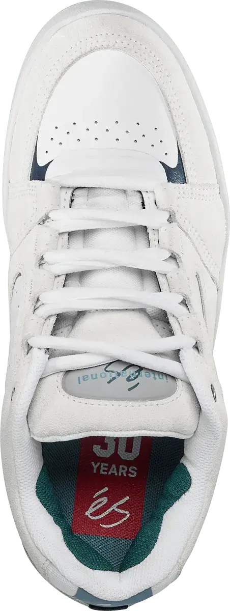 s-accel-fit-skate-schuhe-athletic-fit image 2