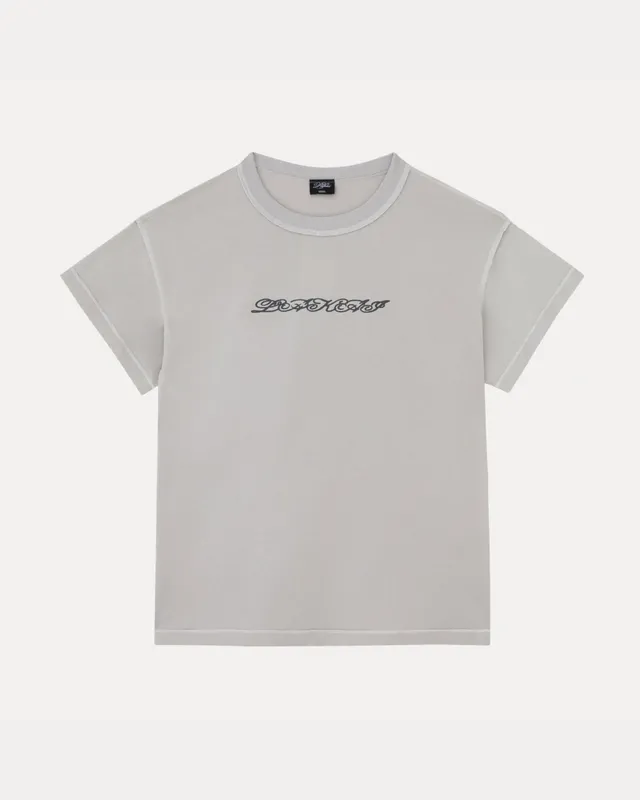 lakai-inside-out-lounge-tee-cool-grey image 1