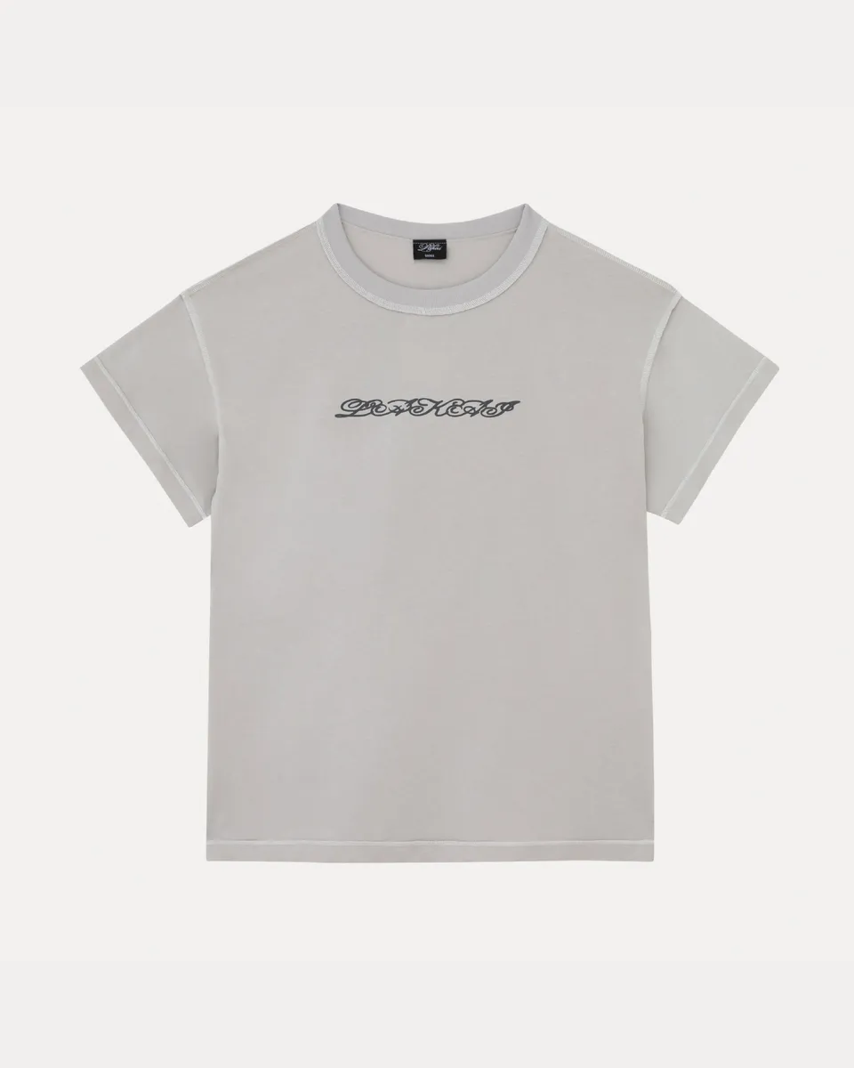 lakai-inside-out-lounge-tee-cool-grey image 1