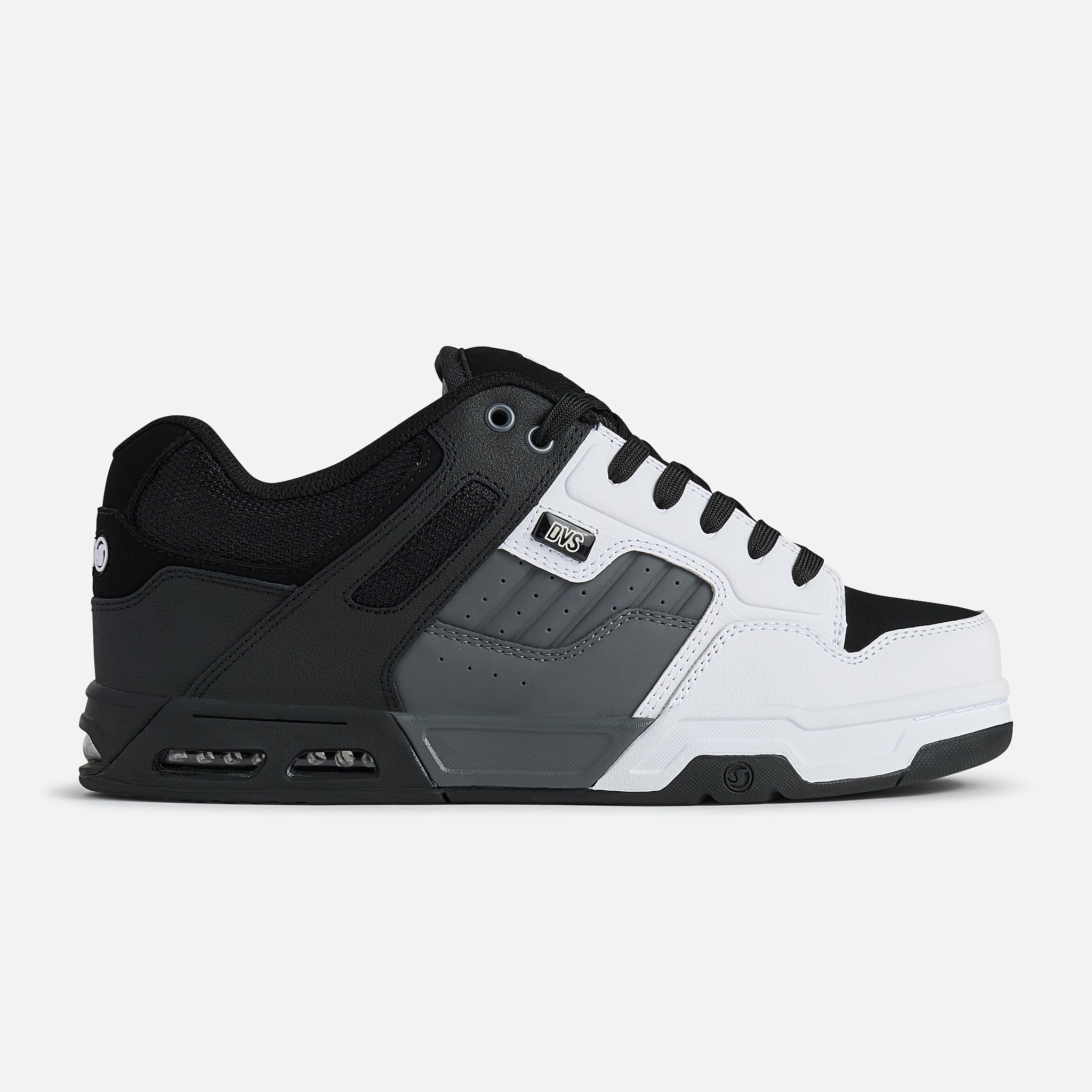 dvs-enduro-heir-heritage-skate-schuh image 1