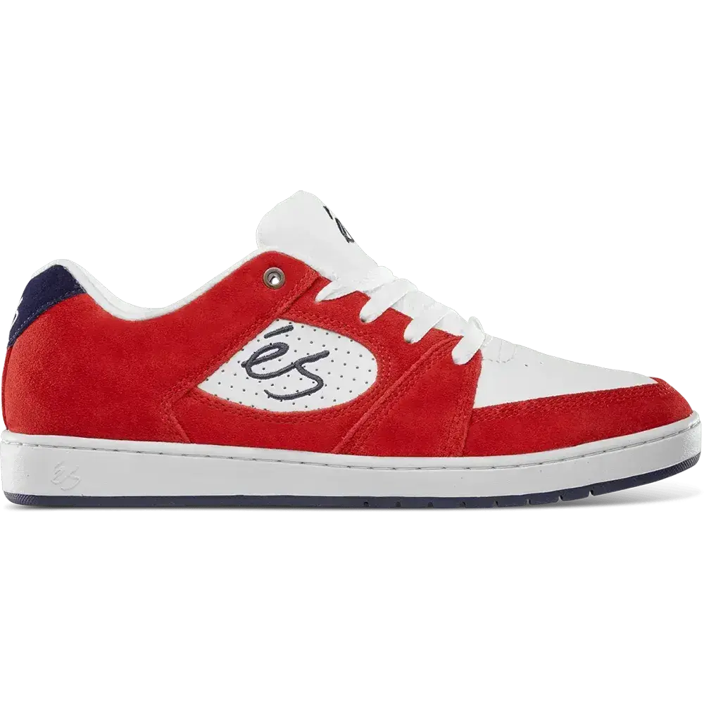 s-accel-slim-skate-schuh-collab-grau image 1