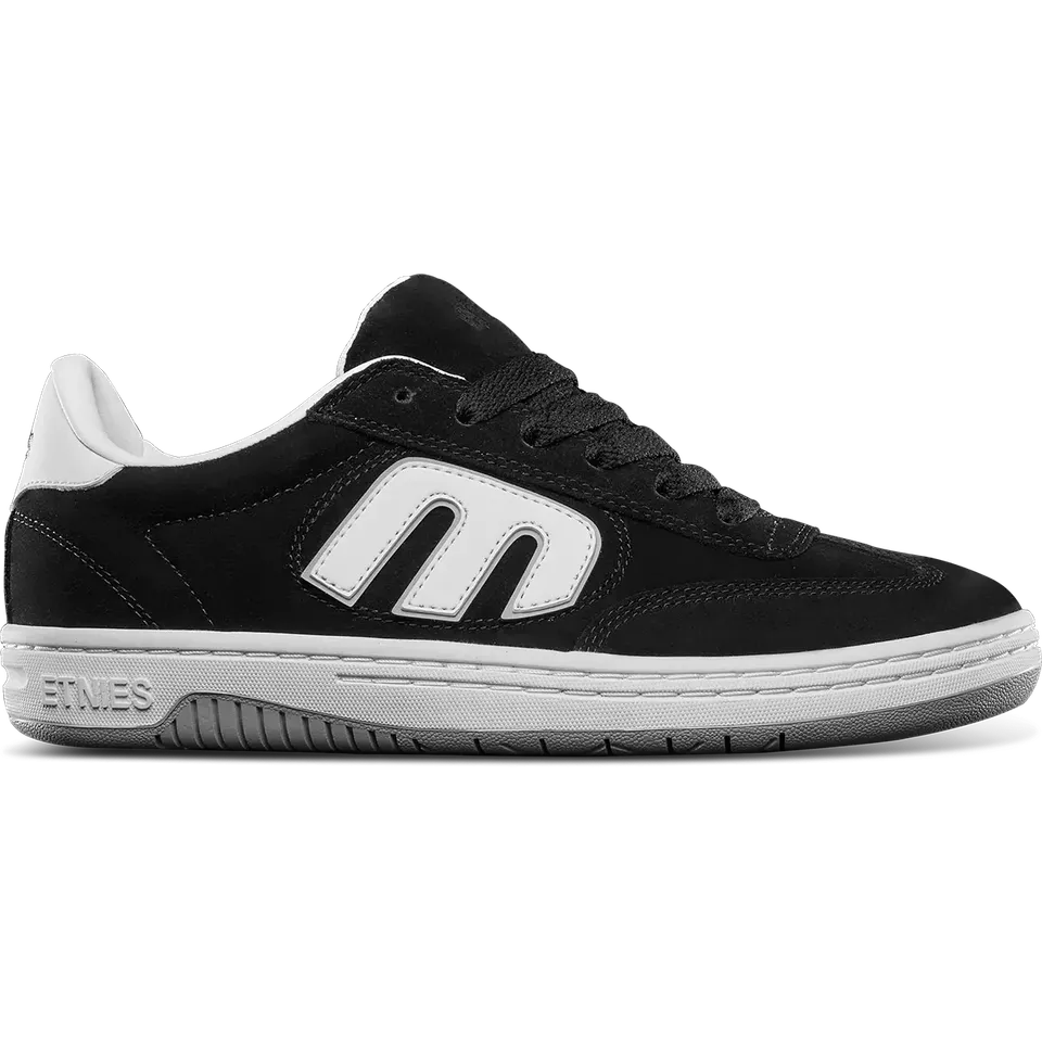 etnies-locut-og-1993-skate-schuh-schwarz-wei-gum-976 image 1