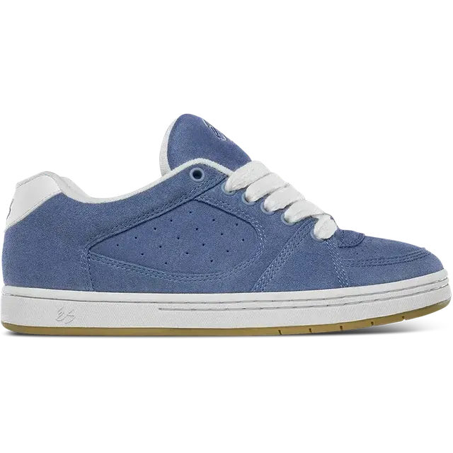 s-accel-skate-schuhe-blue image 1