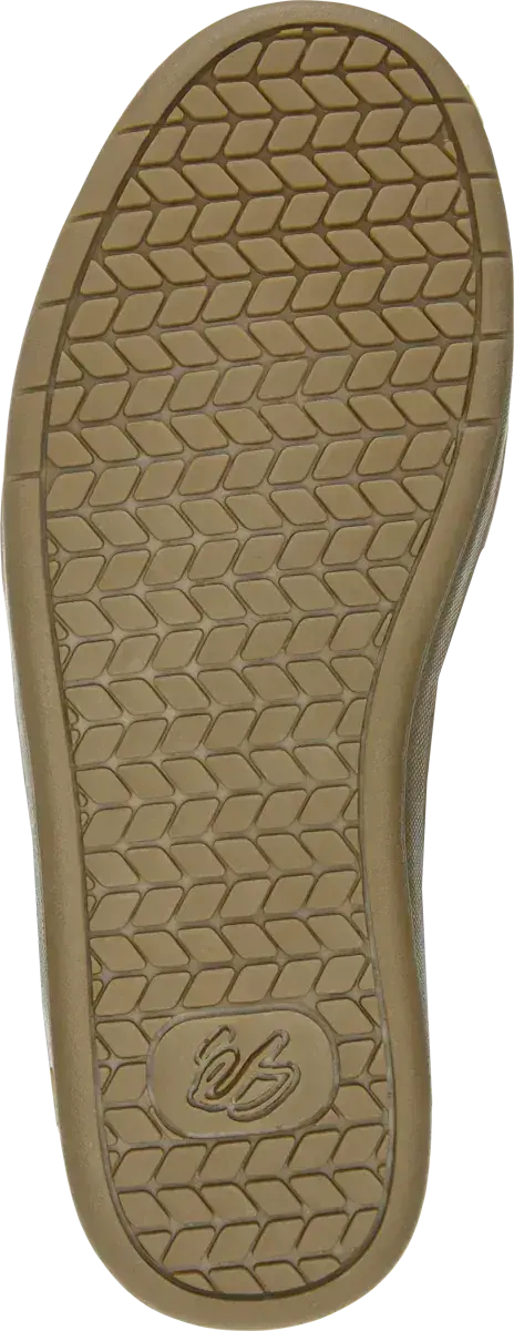 s-accel-skate-schuhe-copper image 4