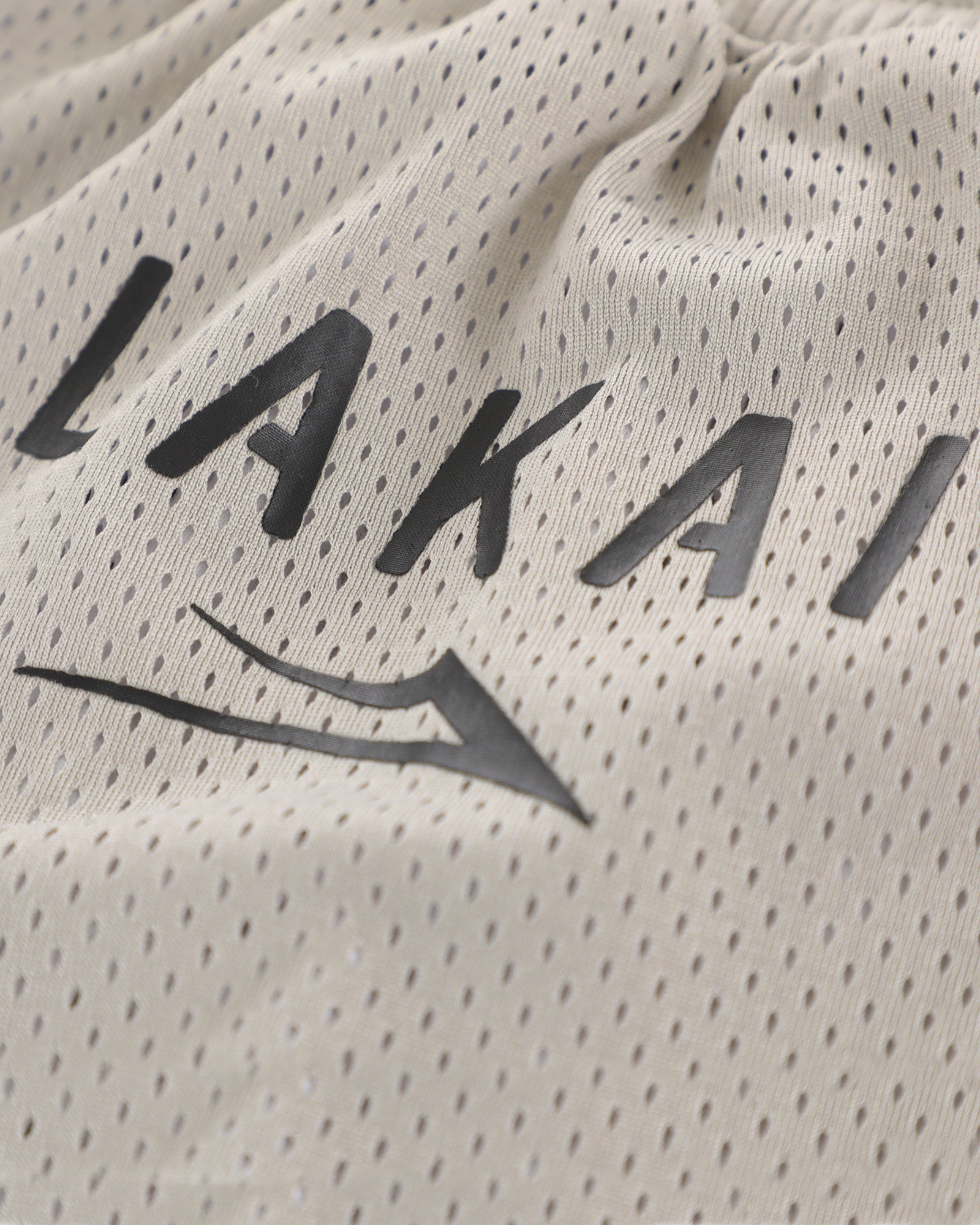 lakai-double-layer-gym-short image 7