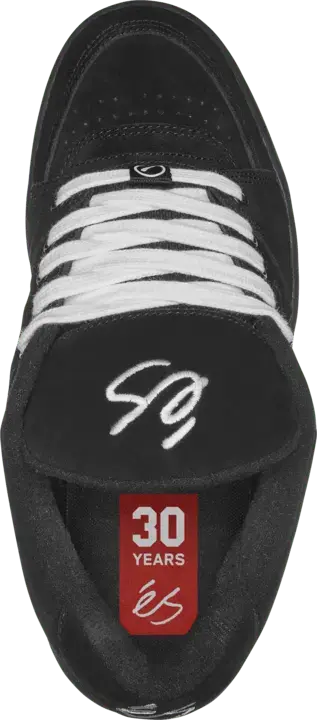 s-accel-skate-schuh-black-original-1995-form image 5