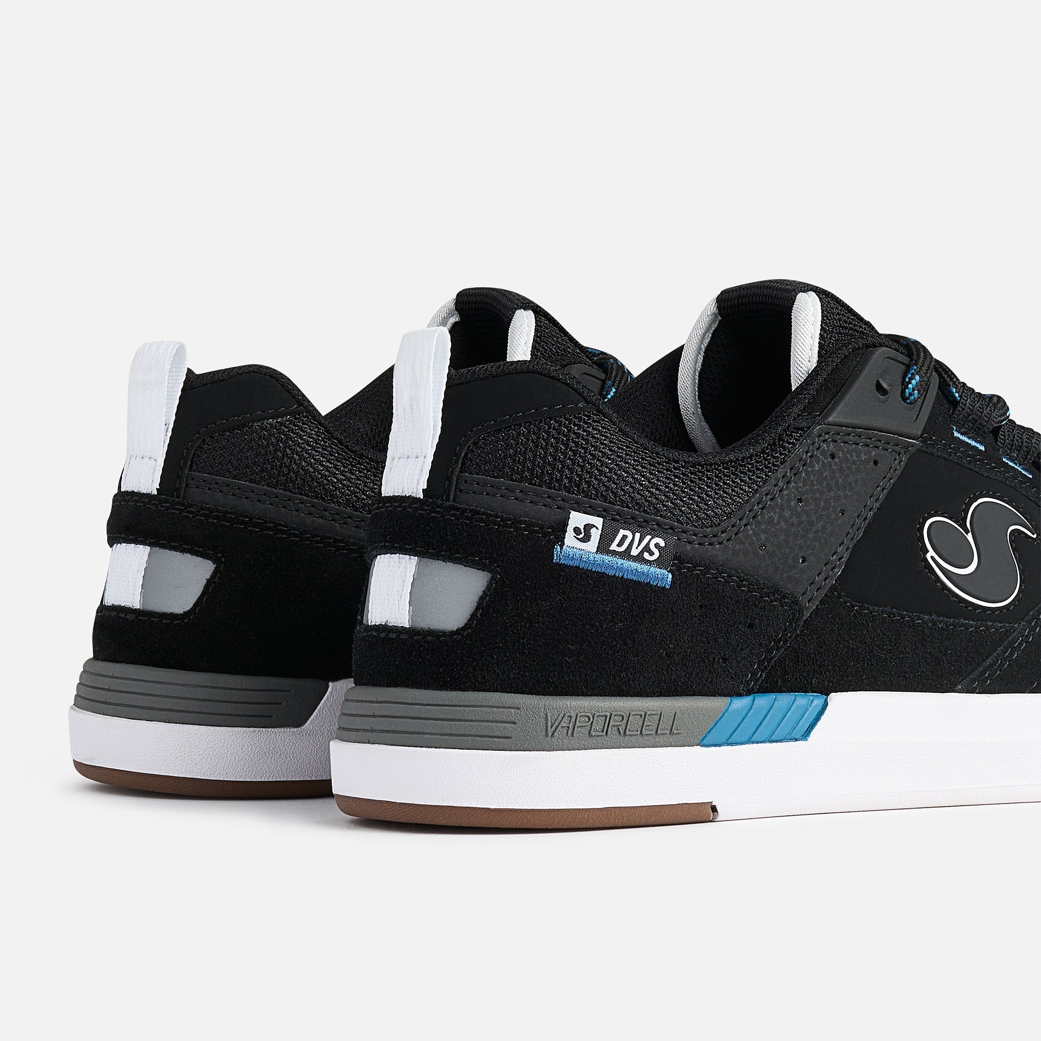 dvs-sureshock-skateschuh-performance image 4