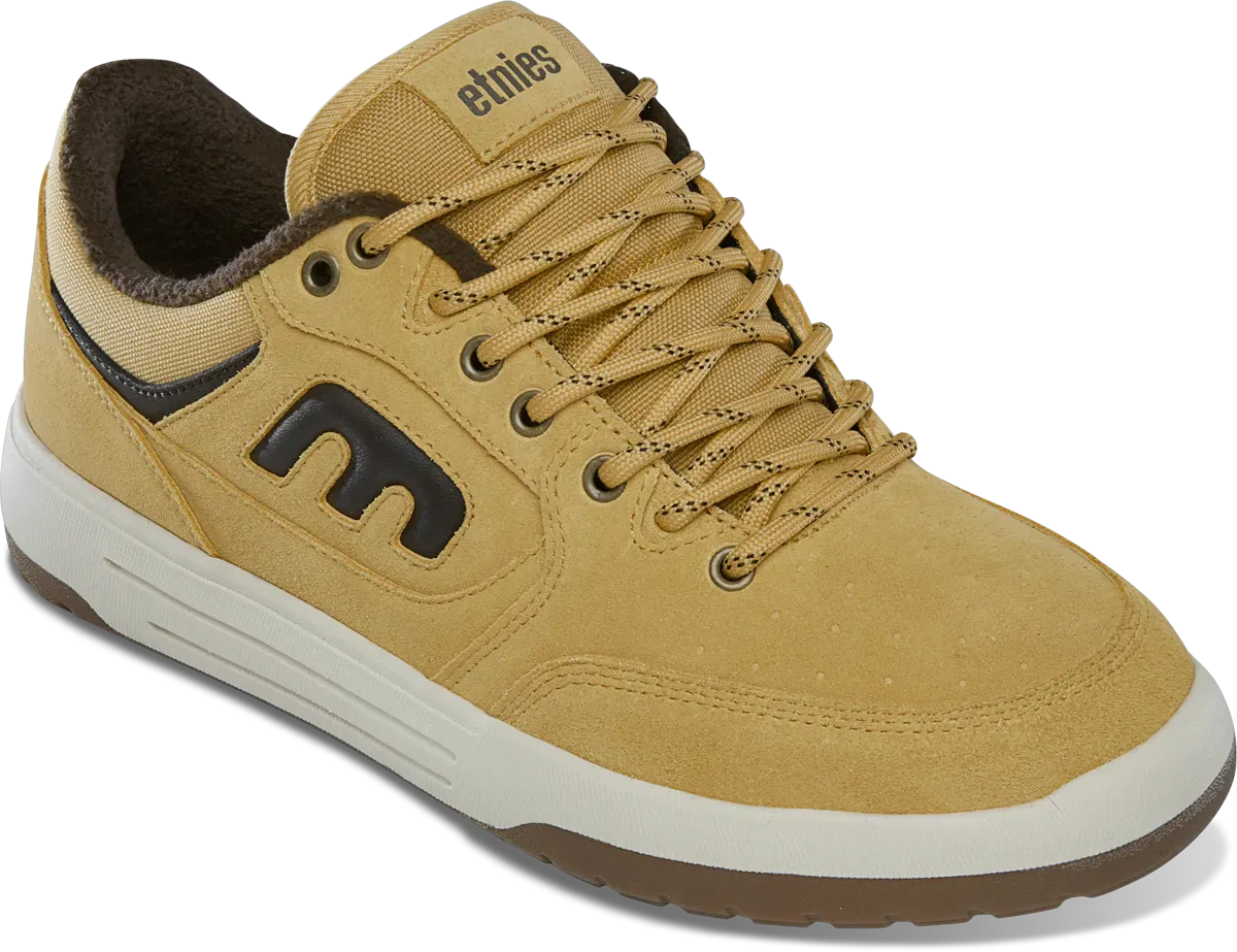 etnies-loot-wr-winter-skateschuh image 4
