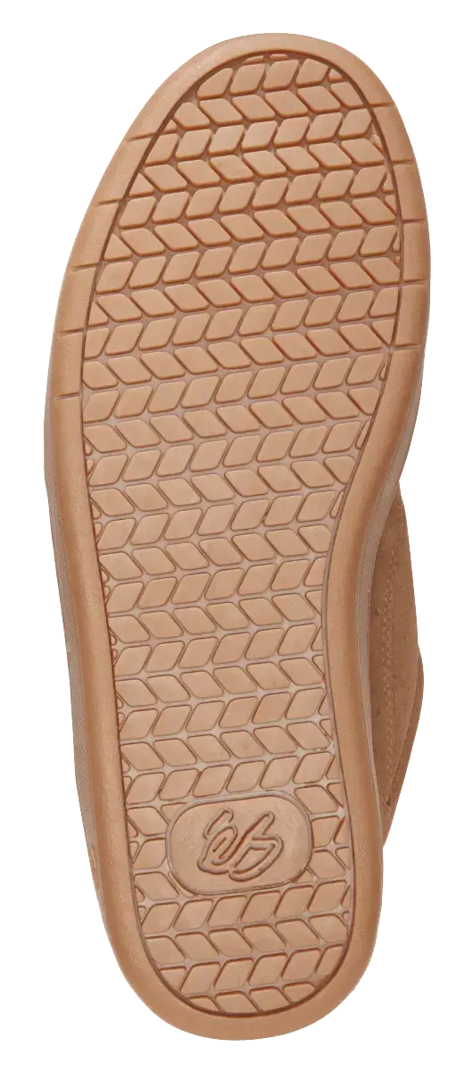 s-accel-og-skate-schuh-brown-gum image 3