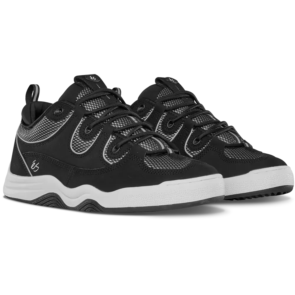 s-two-nine-8-skateschuh-black-white image 5