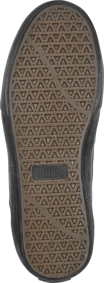etnies-barge-ls-skate-schuh-low-top-indigo-raw image 3