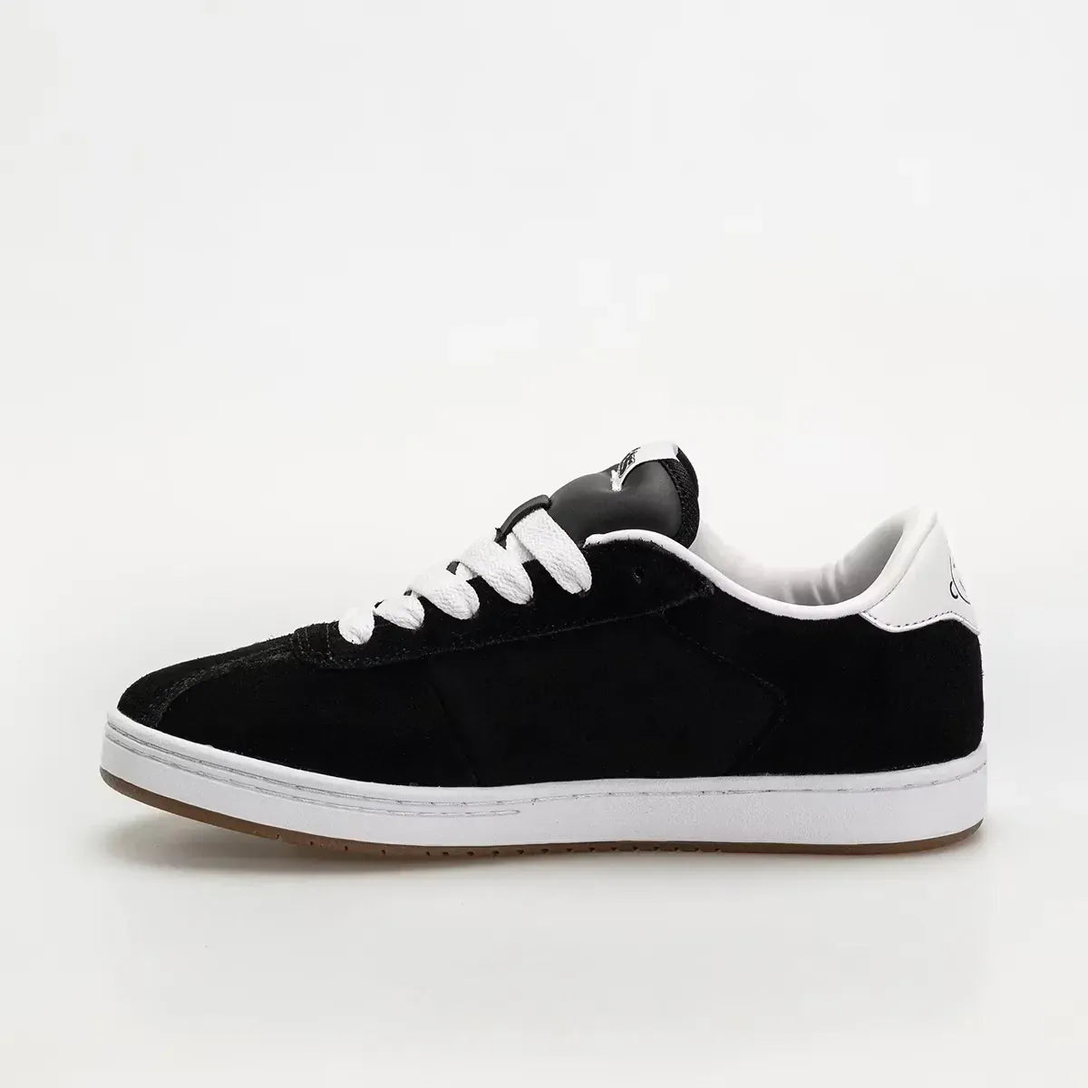 etnies-scam-og-1993-skate-schuhe-black-white image 3