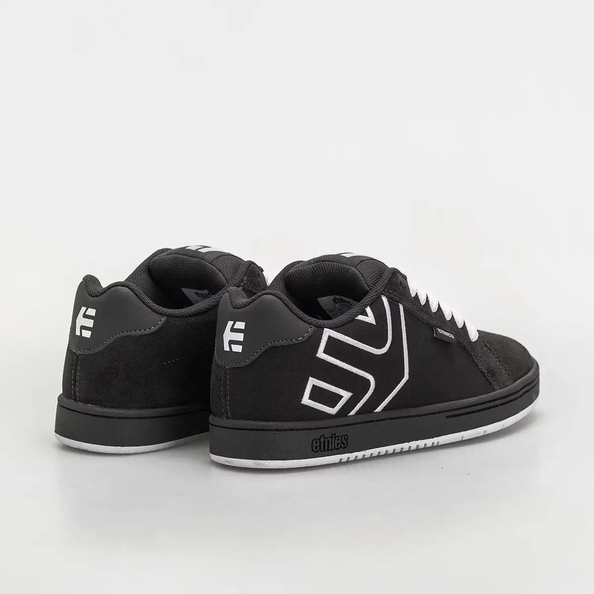etnies-fader-skate-schuhe-chunky-heritage image 7