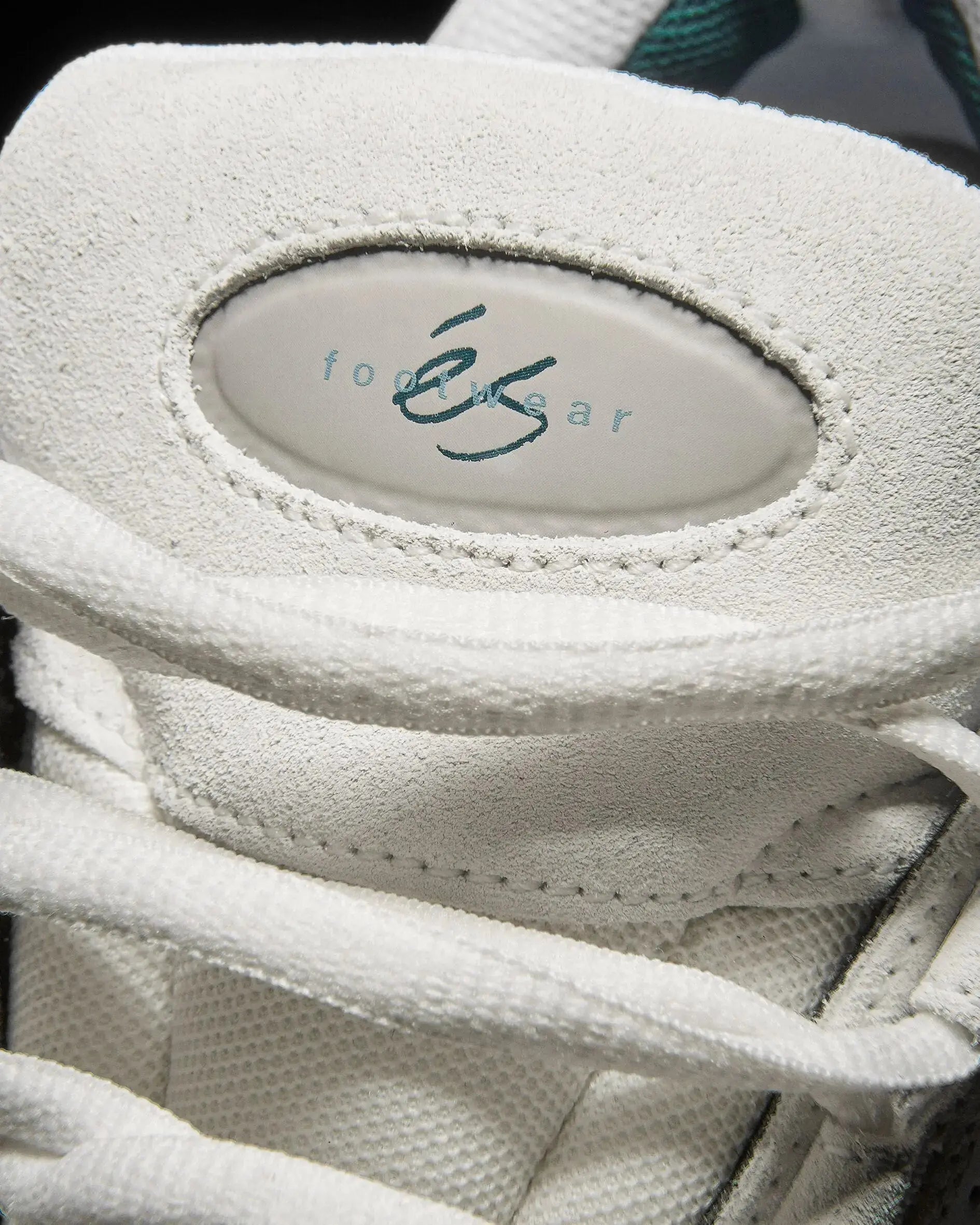 s-accel-fit-skate-schuhe-athletic-fit image 7