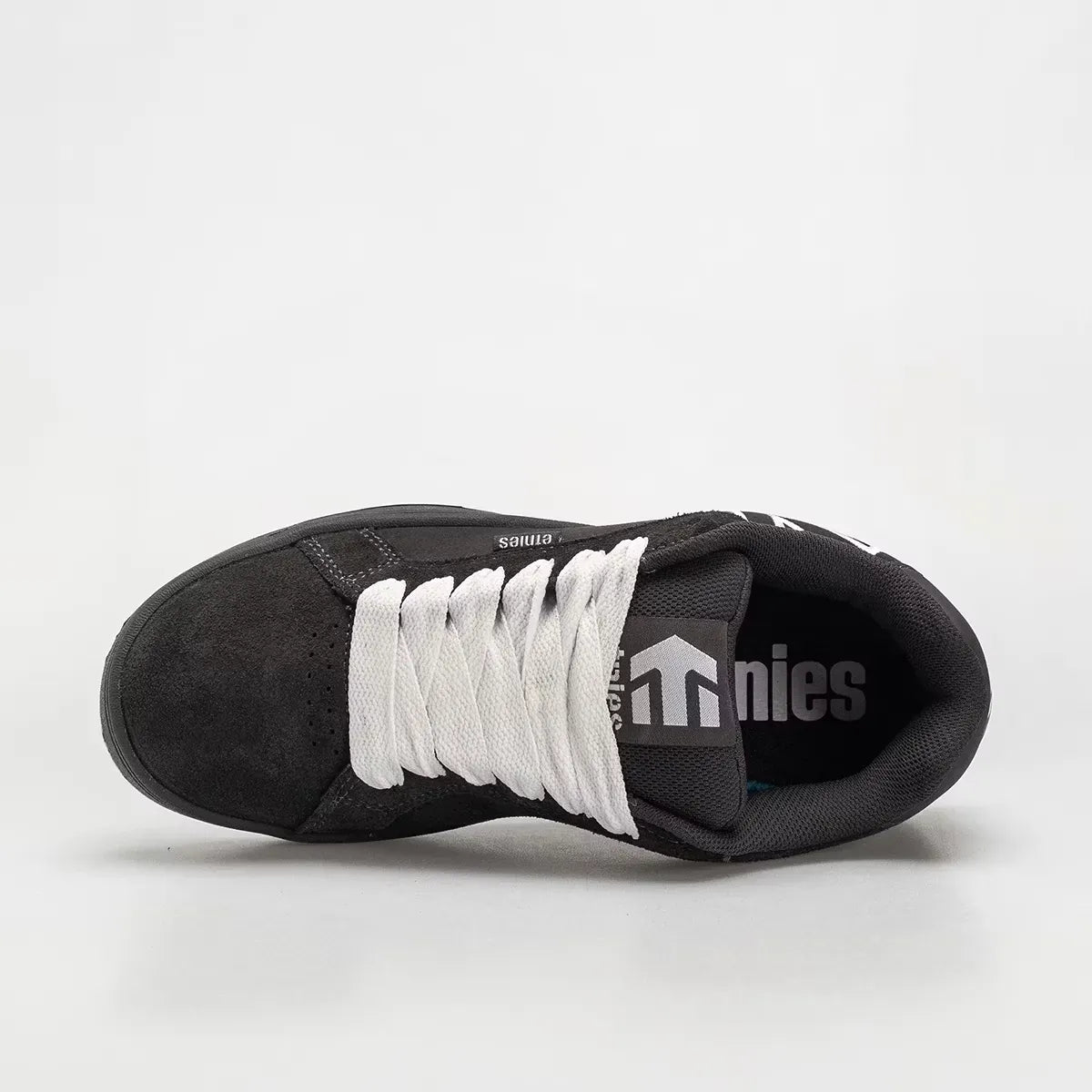etnies-fader-skate-schuhe-chunky-heritage image 4