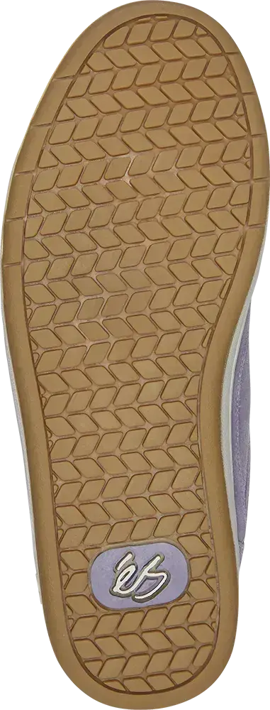 s-accel-skate-schuh-534-original-1995-form image 4