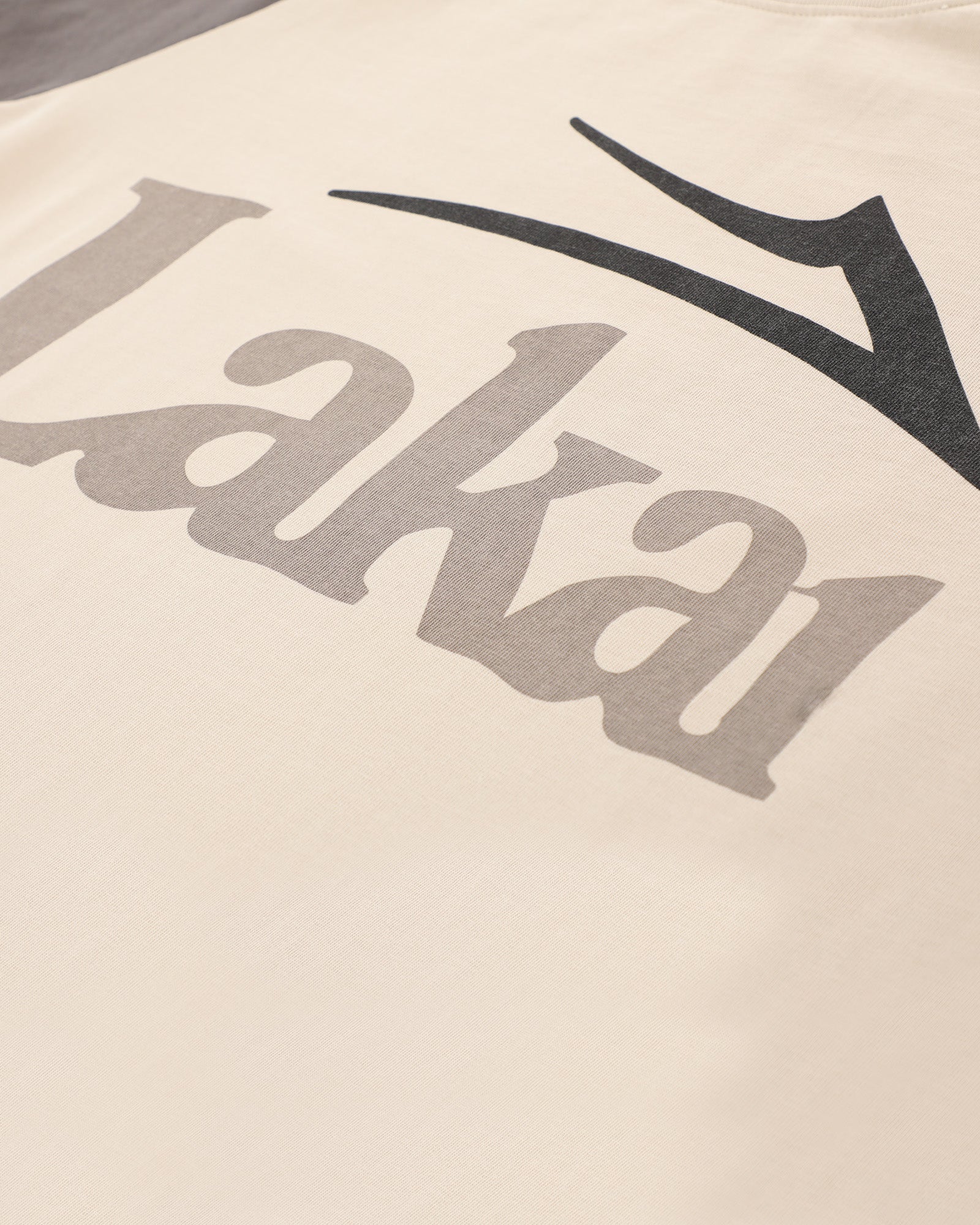 lakai-double-layer-raglan-longsleeve-brown image 4