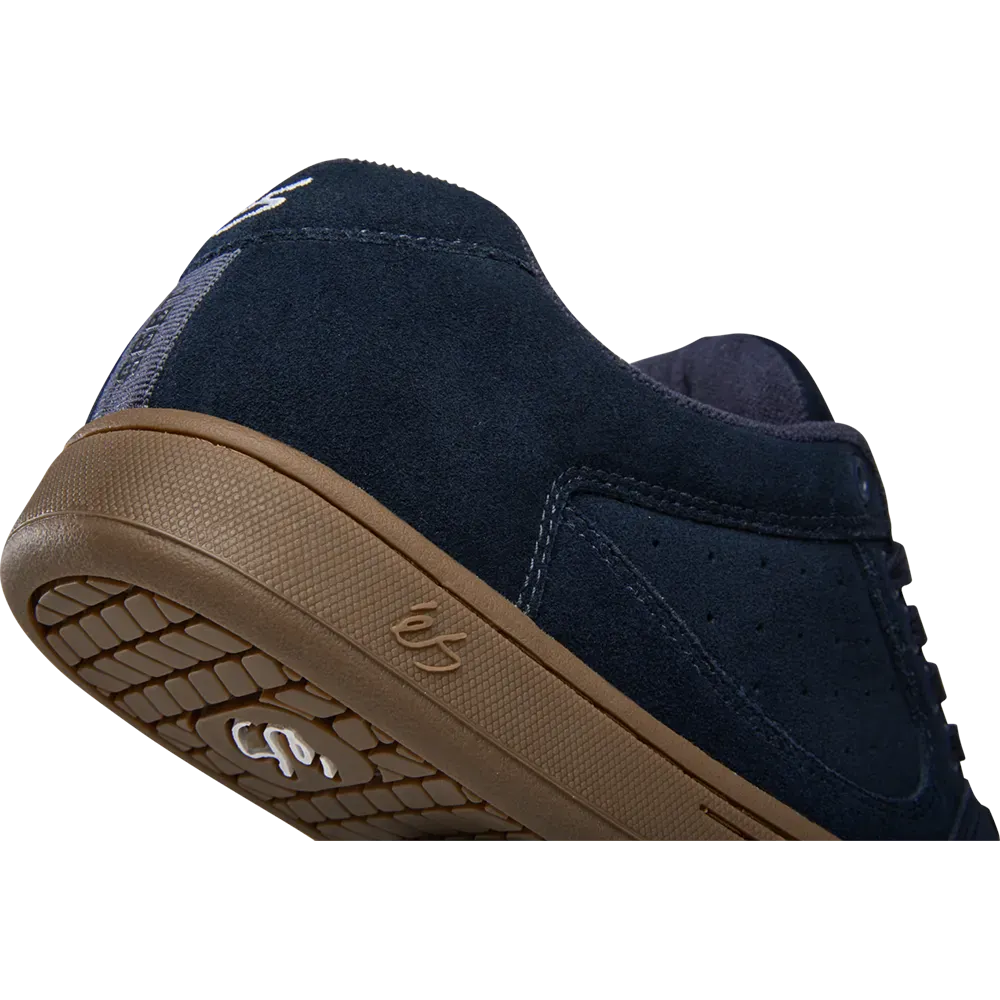 s-accel-x-louie-jones-skate-schuh-low-top-fa26 image 4