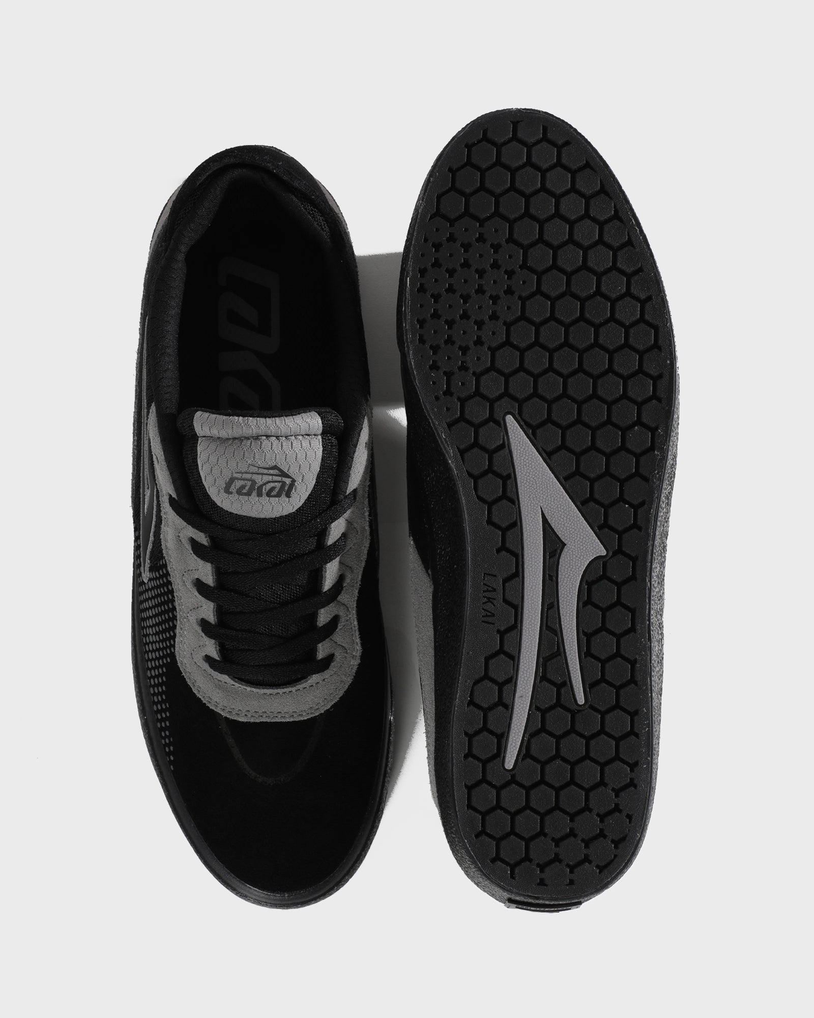 lakai-essex-new-technische-skate-schuhe image 4