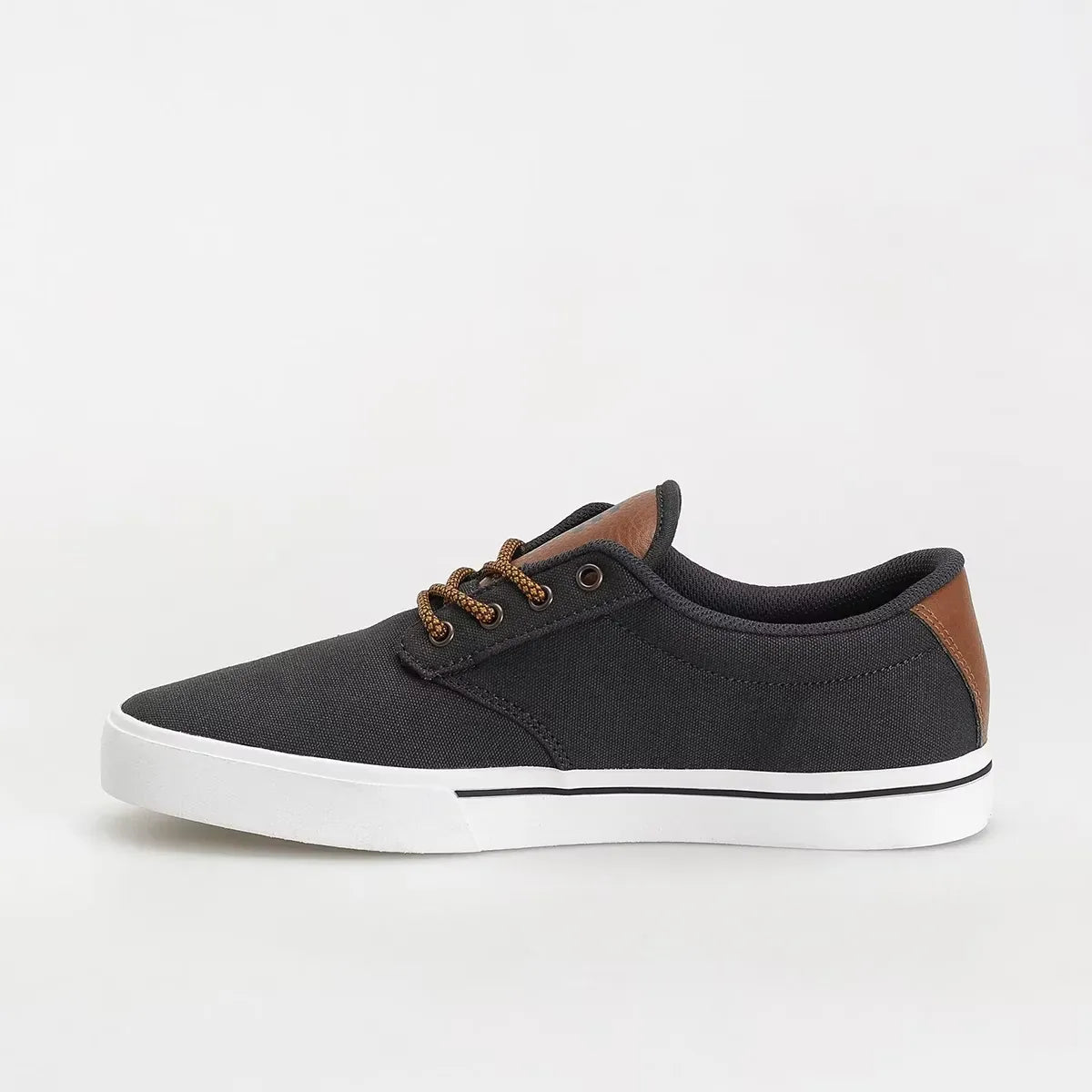 etnies-jameson-2-eco-skate-schuh-blau-recycled image 3