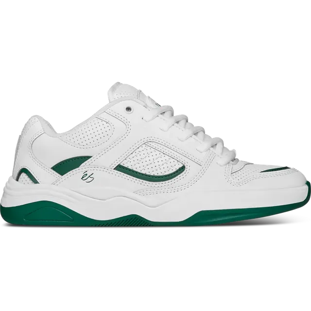 s-tj-rogers-skate-schuh-fa26-core-skate image 1