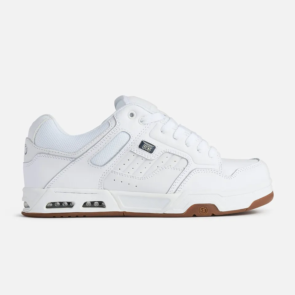 dvs-enduro-heir-skate-schuh-herren-wei-air-stash image 1