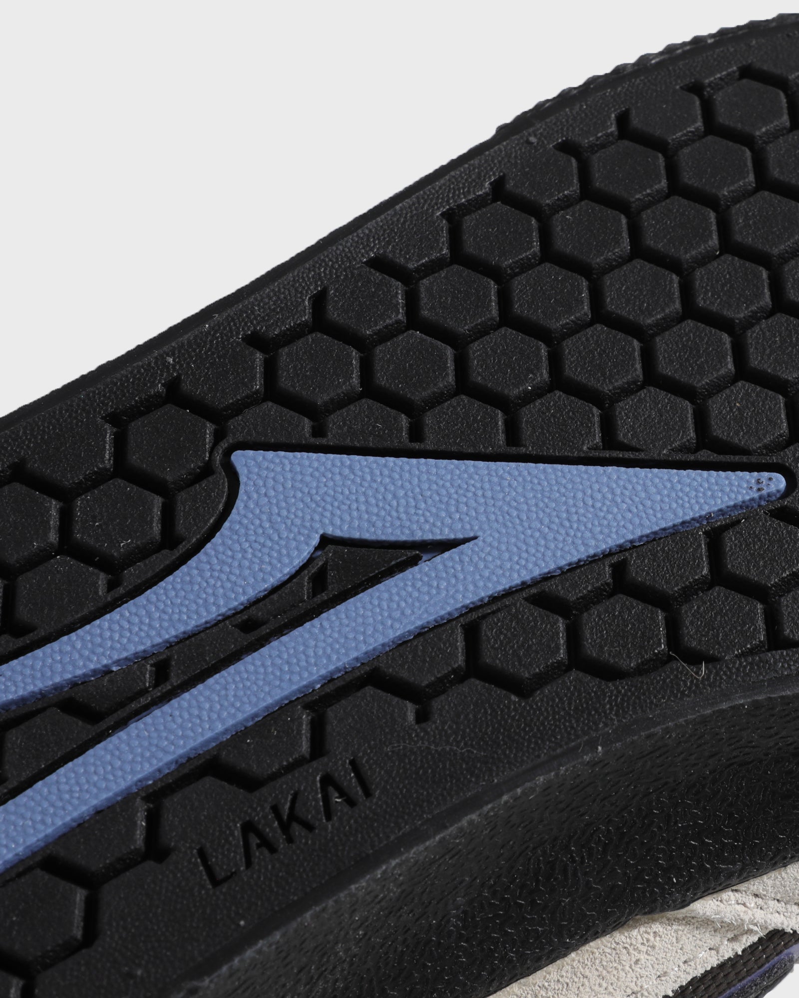 lakai-cambridge-elite-skate-schuh-almond-peri-tea image 5