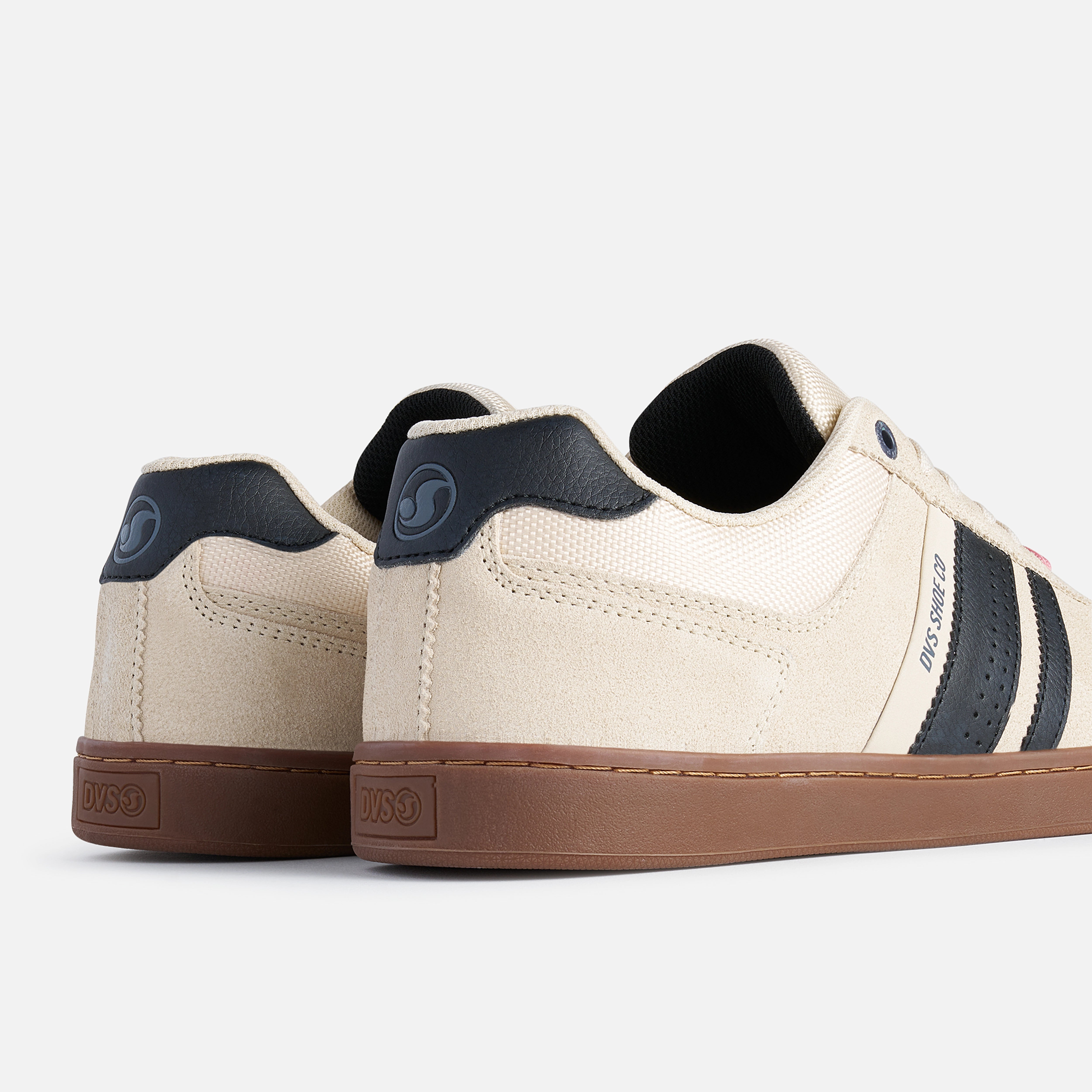 dvs-milan-st-performance-skateschuh image 4