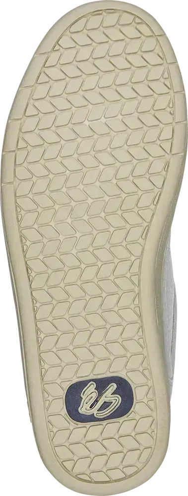 s-accel-skate-schuh-original-1995-form image 3