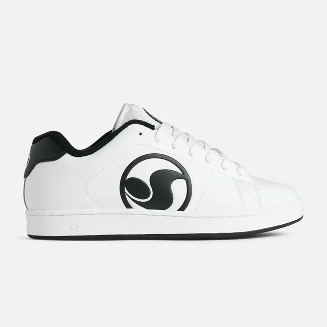 dvs-revival-skate-schuh-action-leder-nubuk-vaporcell image 1