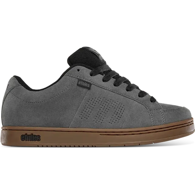 etnies-kingpin-skate-schuh-bestseller-chunky-eva image 1