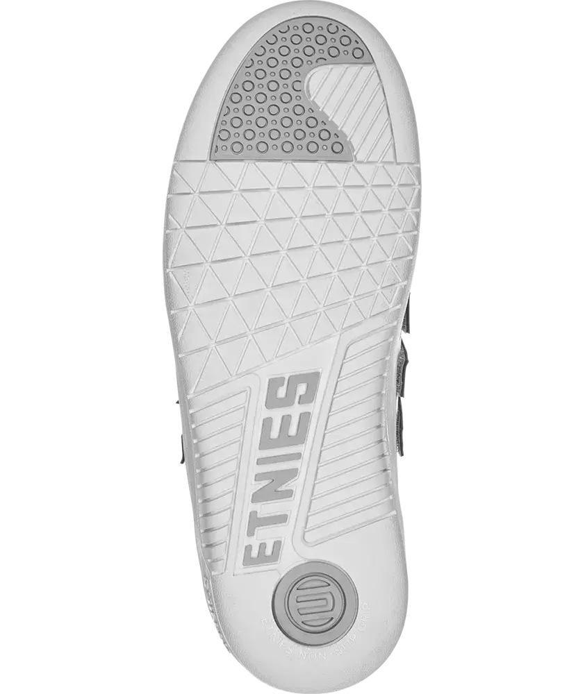 etnies-locut-skate-schuh-wei-100 image 3