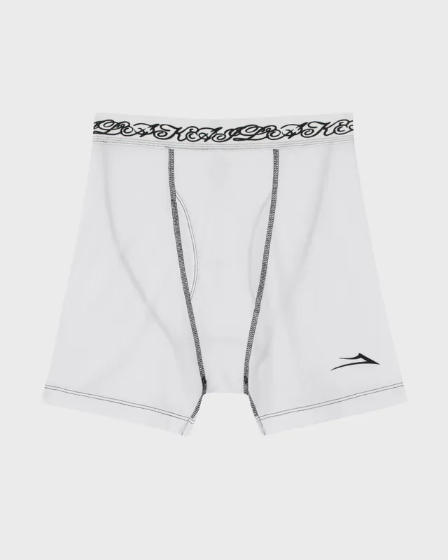 lakai-classic-boxer-briefs-wei image 1