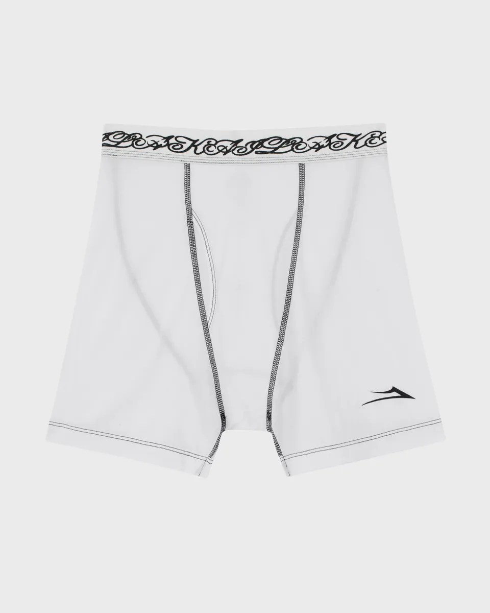 lakai-classic-boxer-briefs-wei image 1