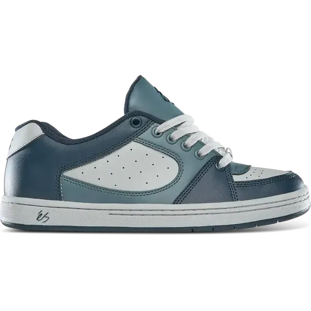 s-accel-skate-schuhe-animal-friendly image 1