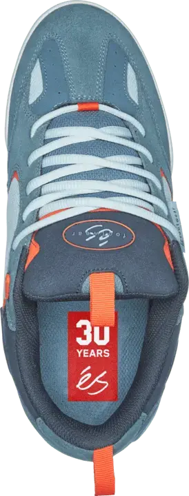 s-quattro-skateschuh-blue-white-navy image 2