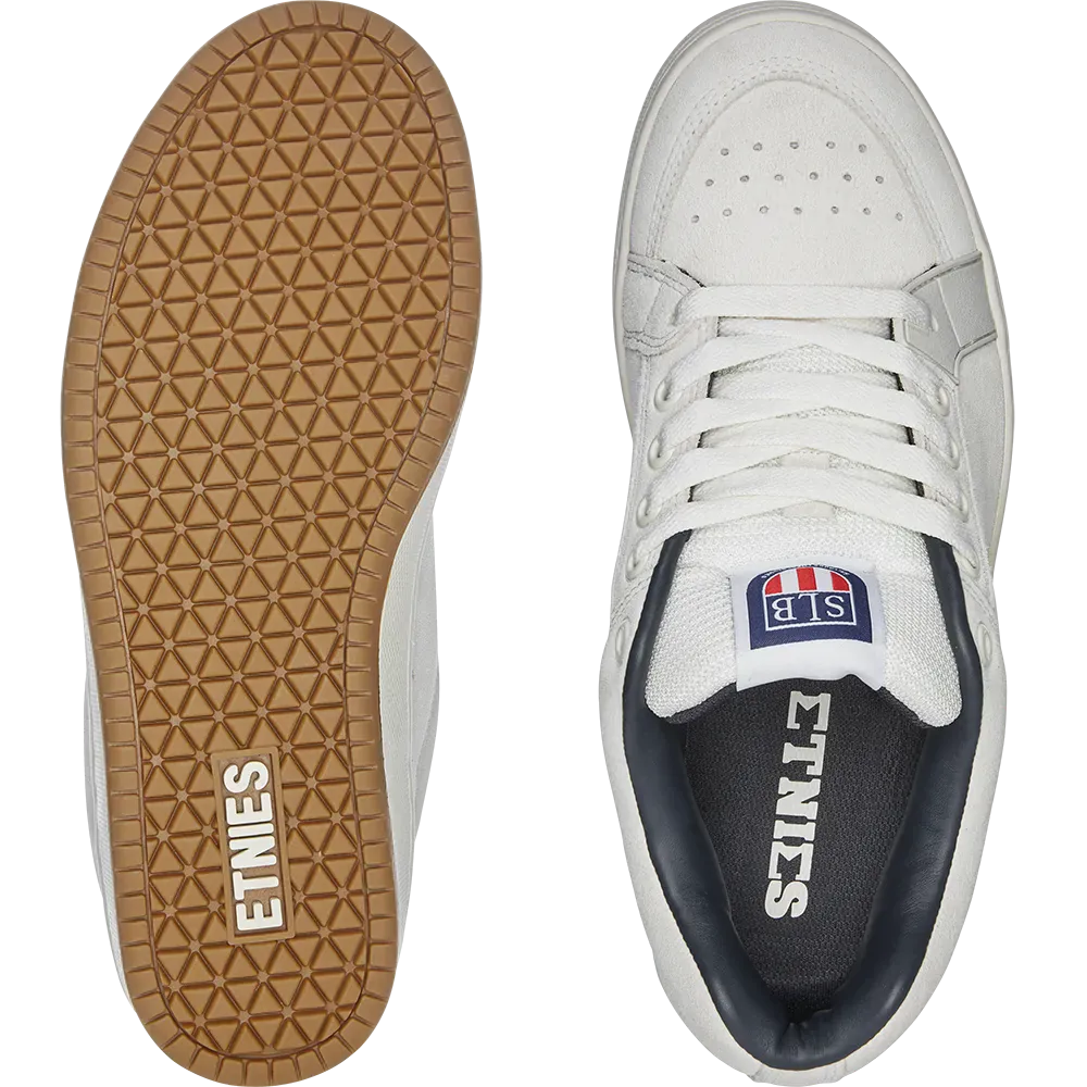 etnies-sal-23-skate-schuh-wei-core-skate image 3