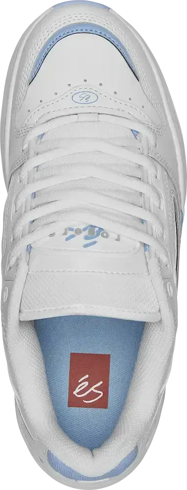 s-tj-rogers-skate-schuh-core-edition image 2