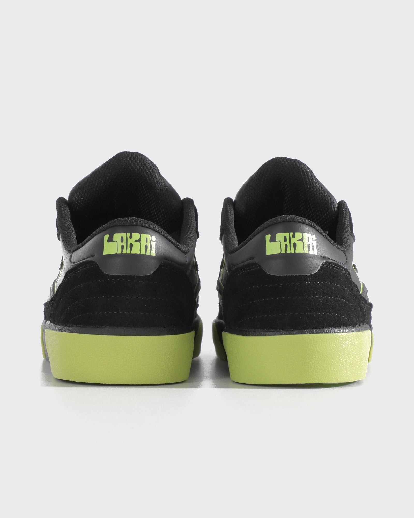 lakai-cambridge-skate-schuh-lakai-x-haze-wheels-acid-lime-black-crystal image 7