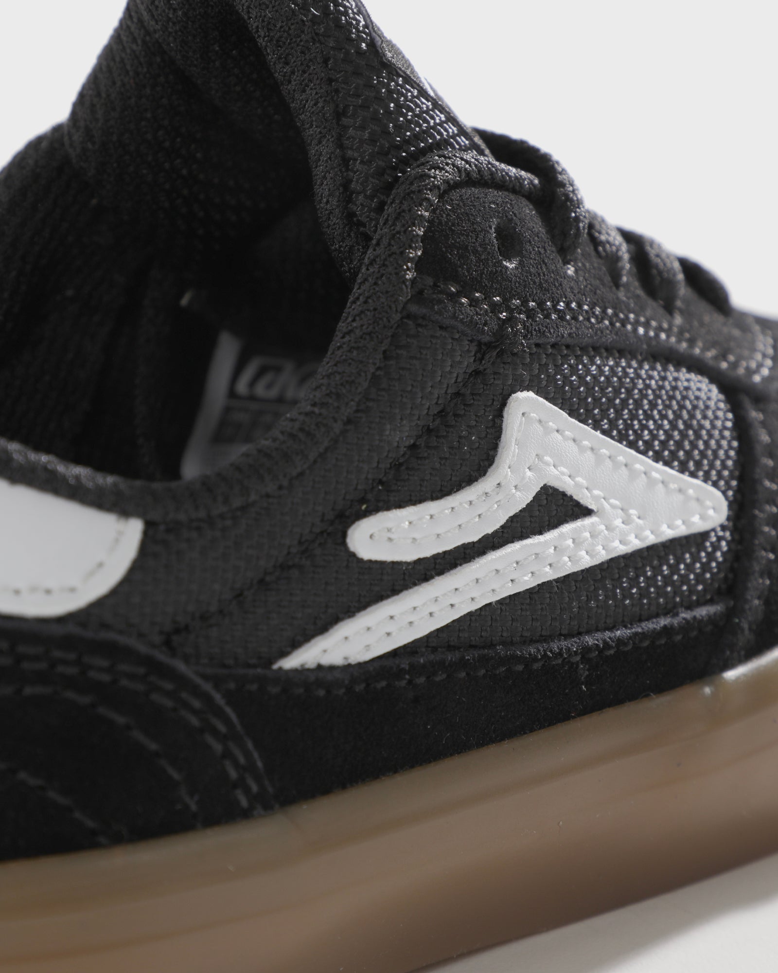 lakai-cambridge-kids-skate-sneaker image 3