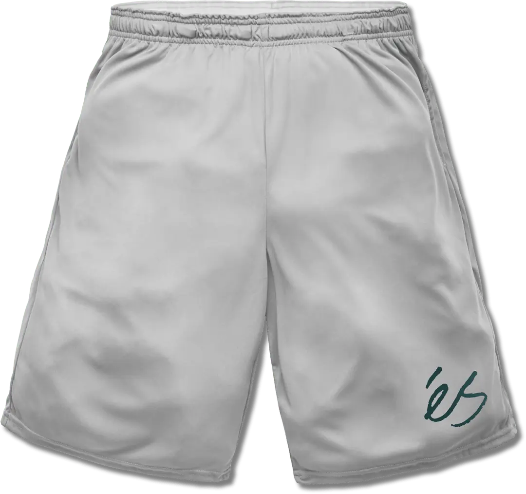 s-script-dri-performance-shorts-labor50 image 1