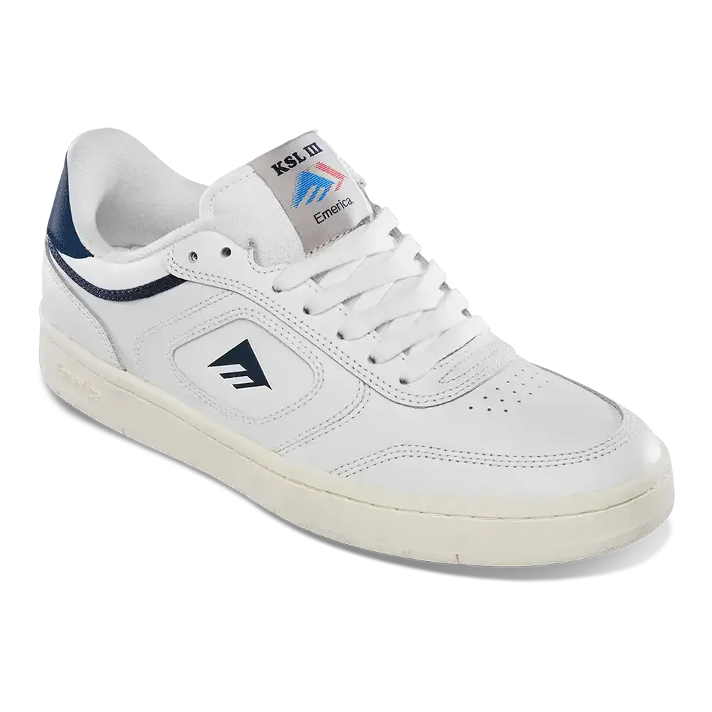 emerica-ksl-iii-skate-schuh-kevin-spanky-long image 5