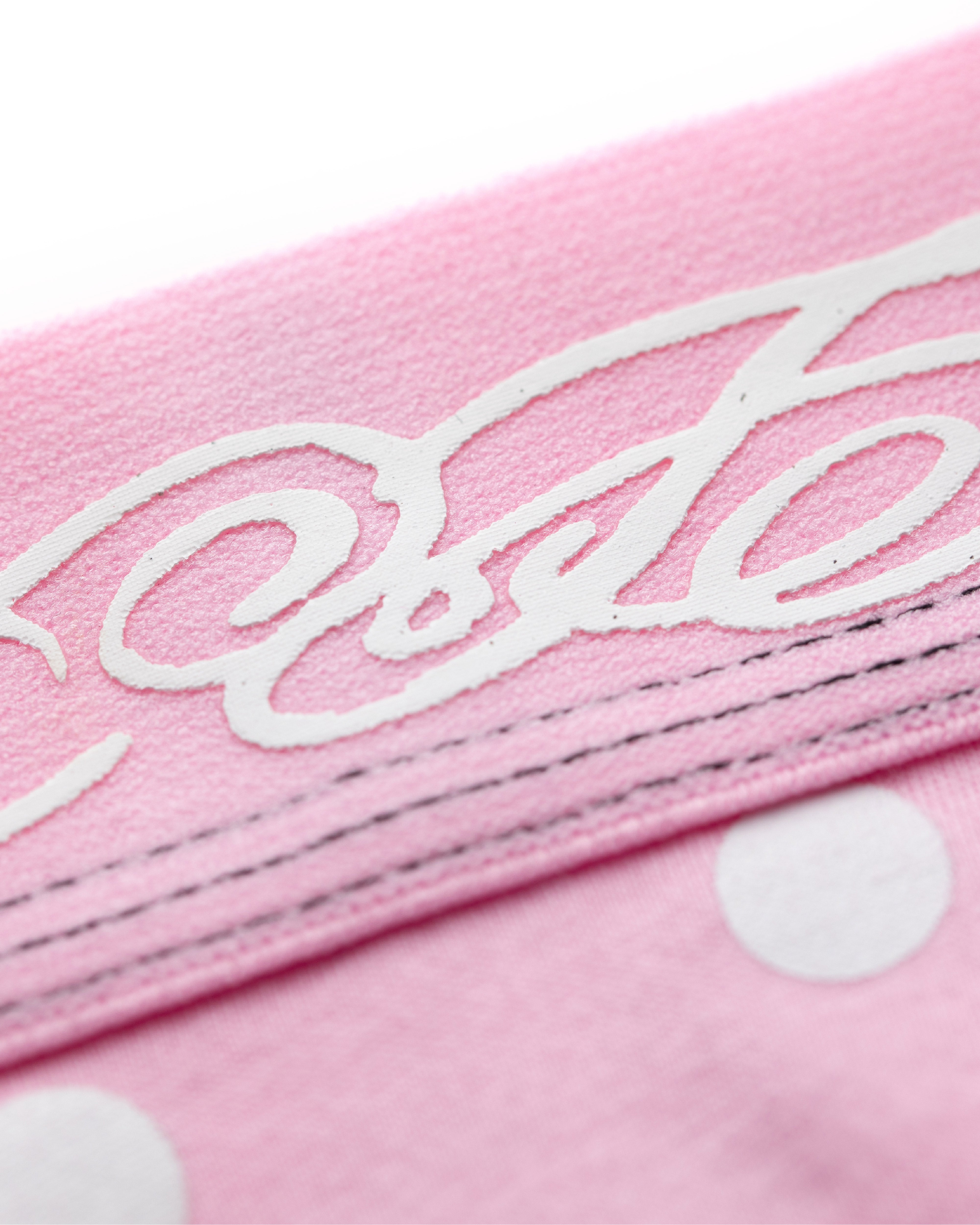 lakai-classic-boxer-briefs-pink-polka image 3