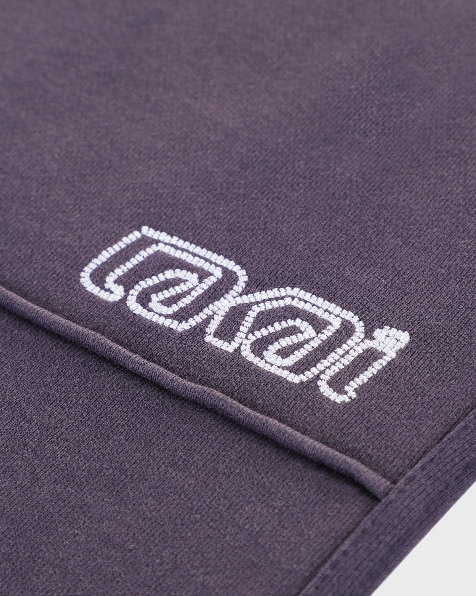 lakai-double-waisted-sunfaded-sweatpants-indigo image 6