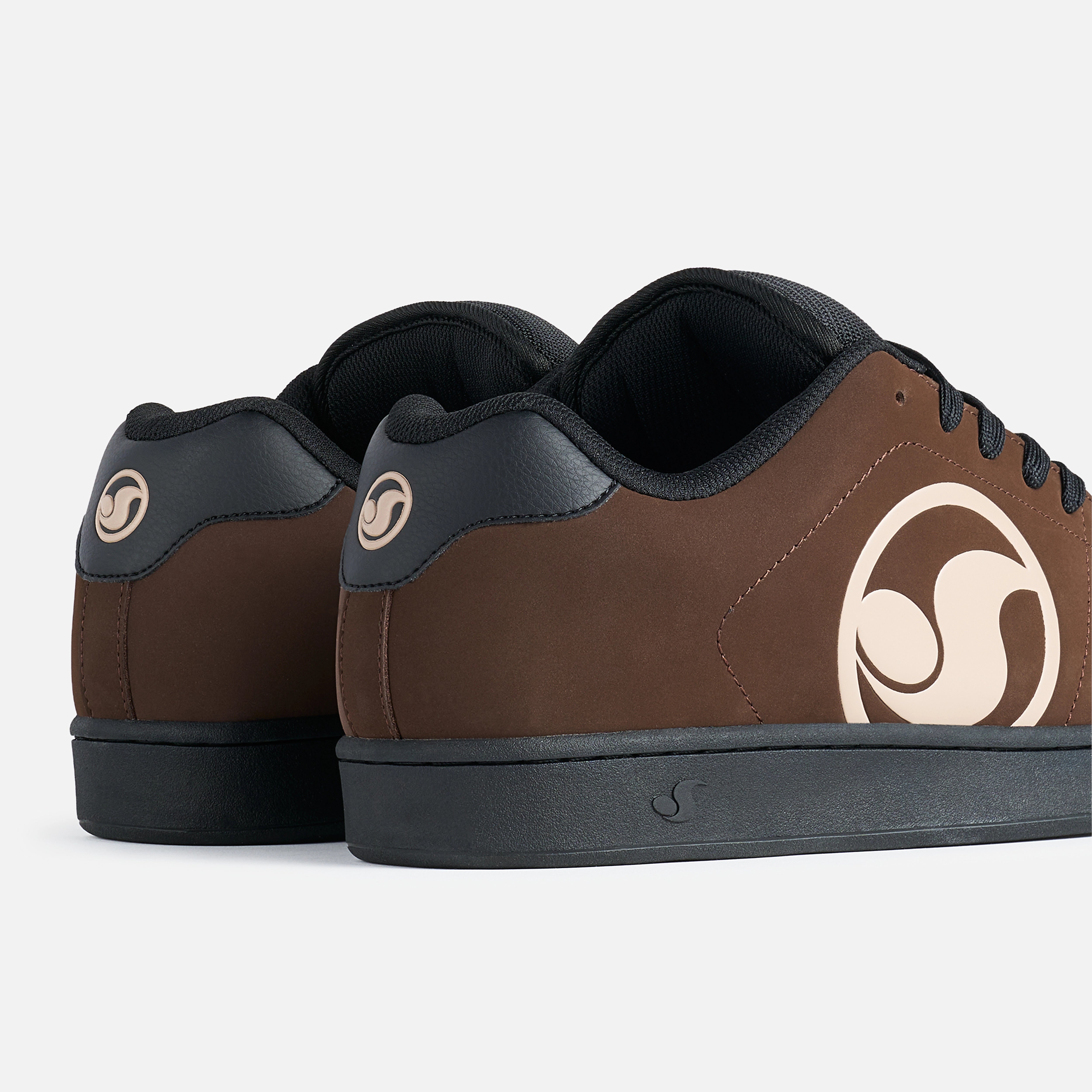 dvs-revival-skate-schuh-lace-to-toe-leder image 4