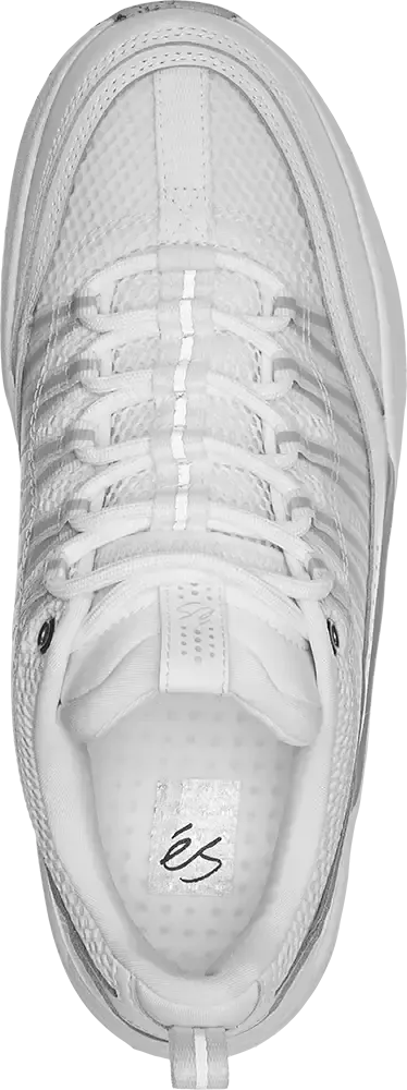 s-imprint-skate-schuhe image 2